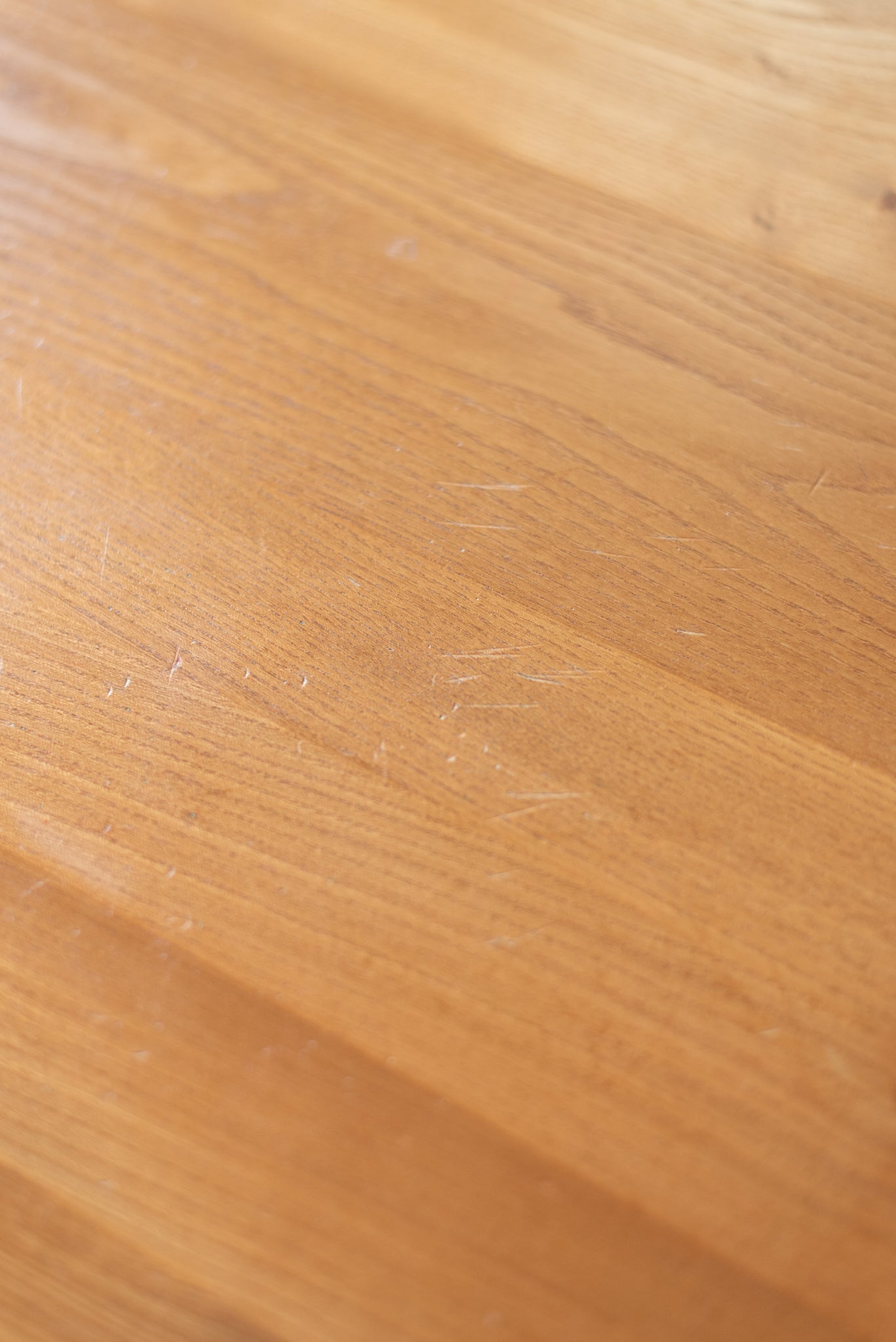 アーコール ゲートレッグ ダイニング テーブル / ercol gate-leg dining table #0406