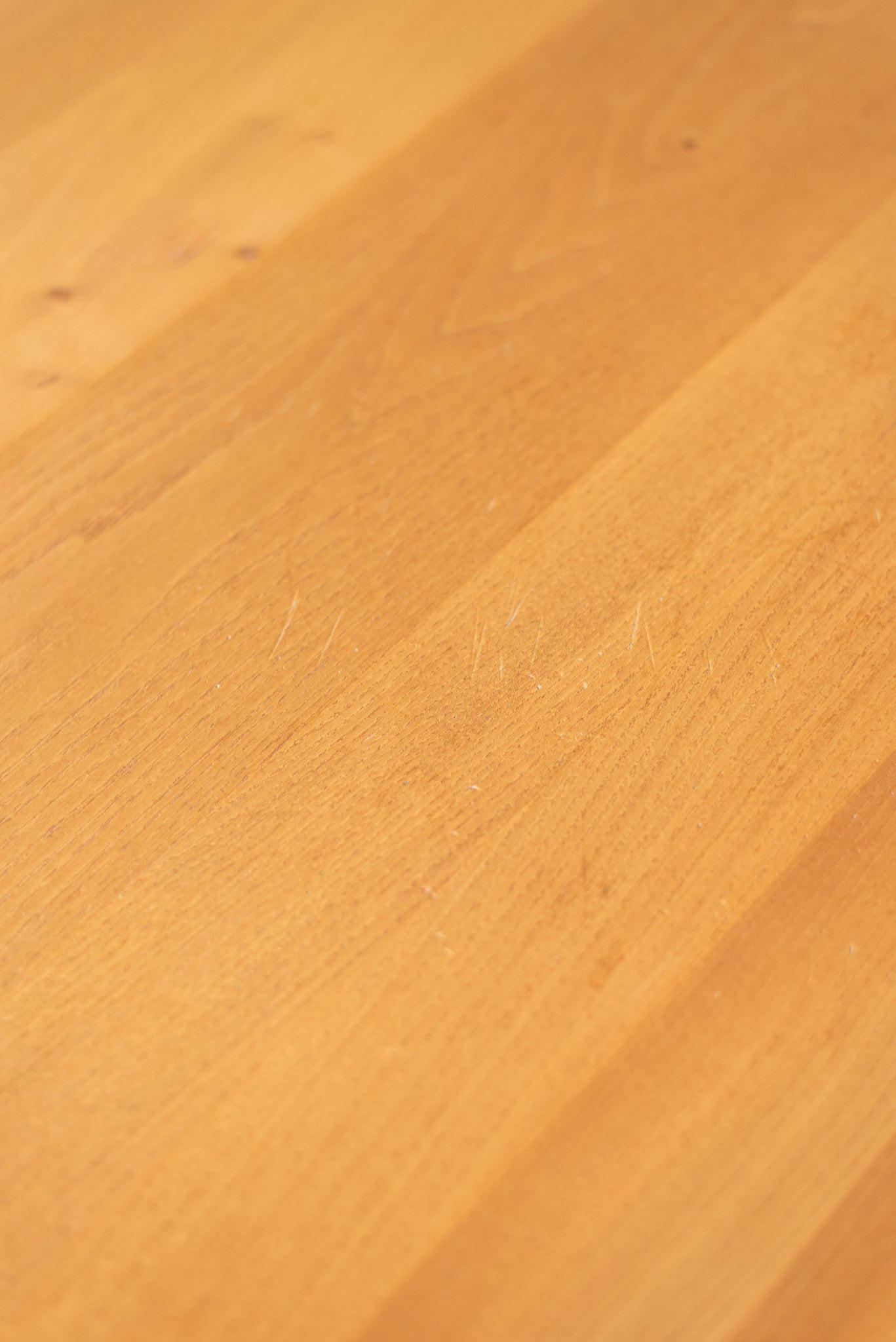 アーコール ゲートレッグ ダイニング テーブル / ercol gate-leg dining table #0406