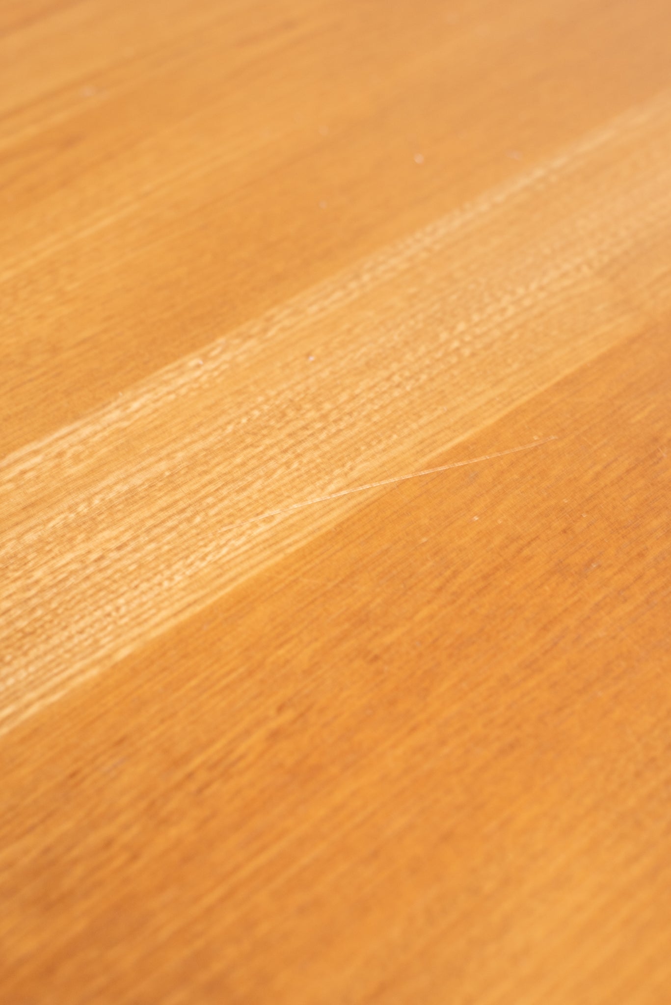 アーコール ウィンザー エルム ダイニング テーブル / ercol windsor elm dining table '822' #0407