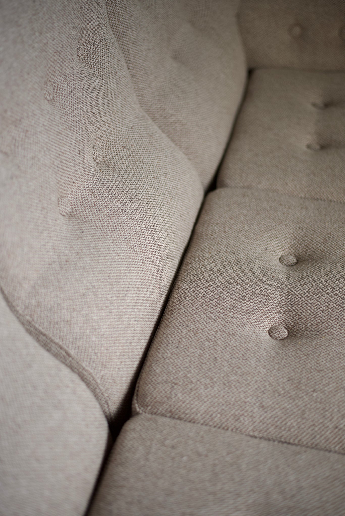 アーコール ウィンザー ジュビリーソファ 3p / ercol windsor jubilee sofa 3p '766/3' #0358