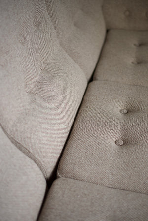 アーコール ウィンザー ジュビリーソファ 3p / ercol windsor jubilee sofa 3p '766/3' #0358