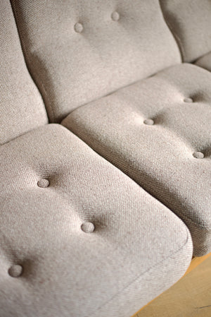 アーコール ウィンザー ジュビリーソファ 3p / ercol windsor jubilee sofa 3p '766/3' #0358