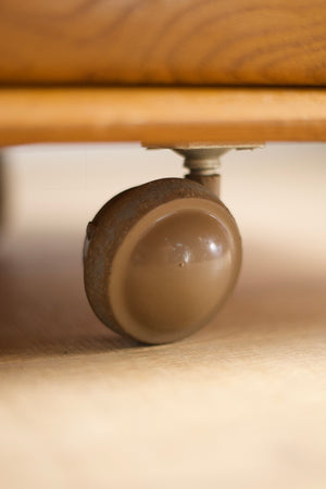アーコール サイドボード / ercol sideboard '468' #0388