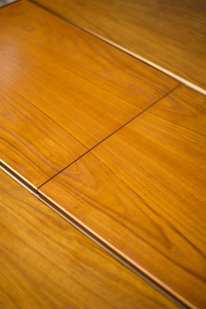 ジープラン フレスコ ダイニング テーブル オーバル / g-plan fresco dining table oval / #0362