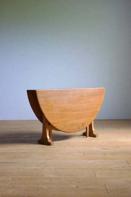 ERCOL_テーブル&デスク – SCOUT VINTAGE ERCOL_テーブル&デスク – SCOUT VINTAGE