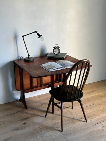 IMG_3989_grande.jpg?v=1701954509