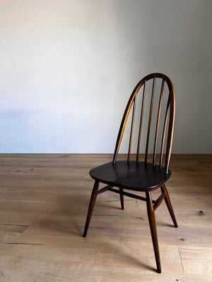 【おまかせ割引】アーコール クエーカー ウィンザー チェア / ercol quaker windsor chair '365' #0275