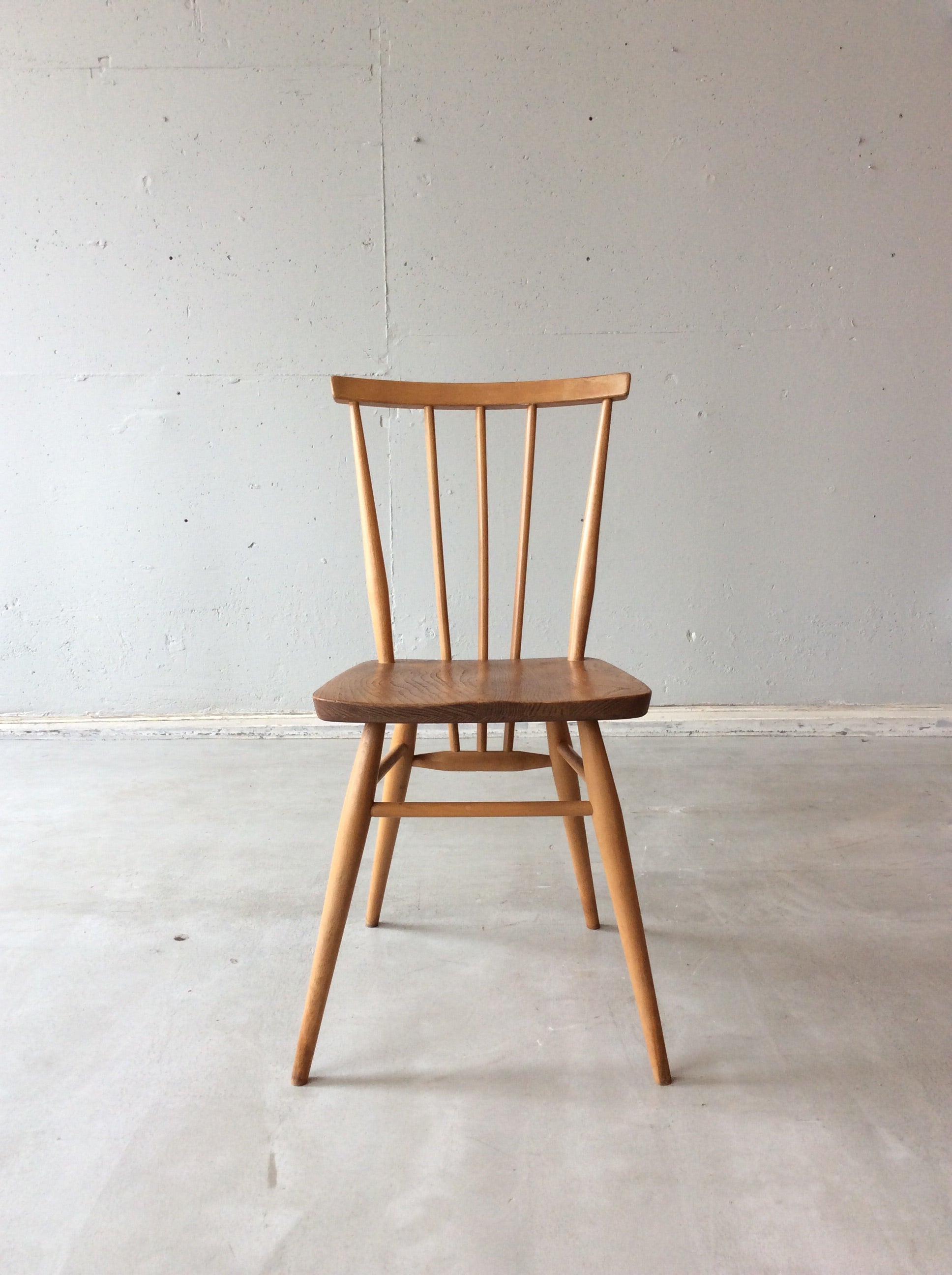 スティックバック キッチンチェア.f おまかせ割引】アーコール