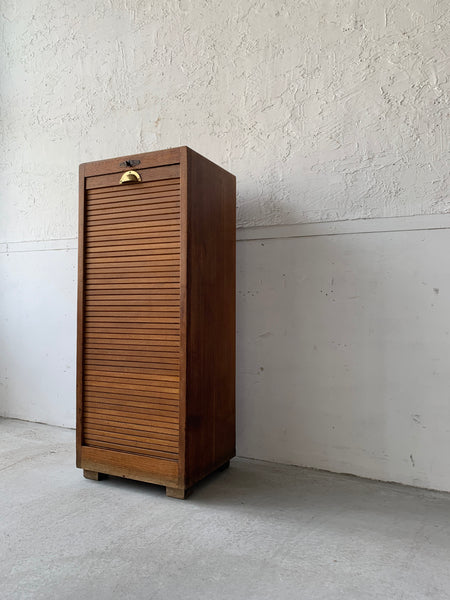 レトロ ビンテージ シャッターケース キャビネット Shutter Sakae レトロ ビンテージ シャッターケース キャビネット Shutter Sakae