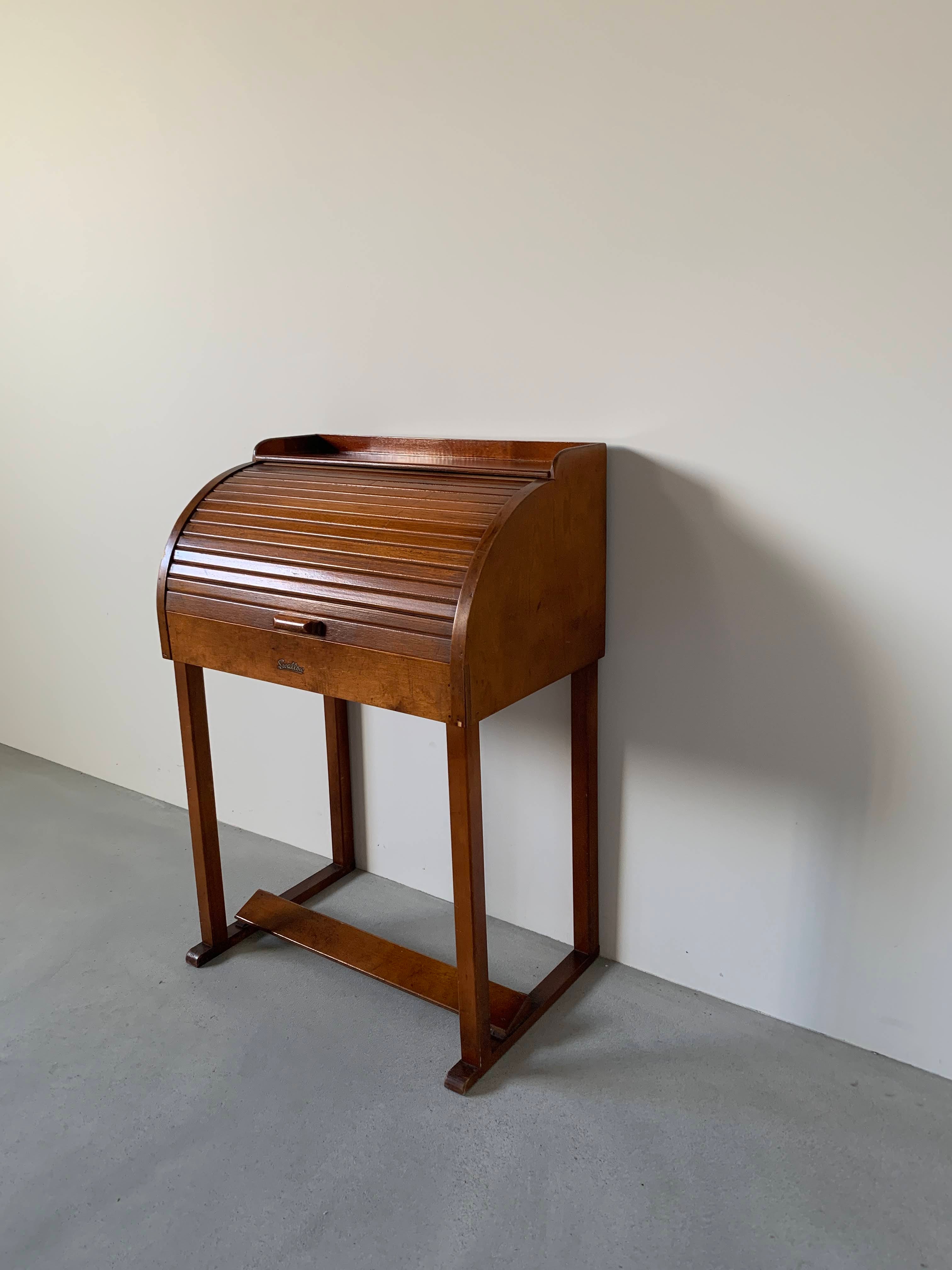 IMG_2244_4472x.jpg?v=1600819369