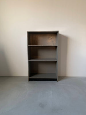 ブックケース / bookcase #0226