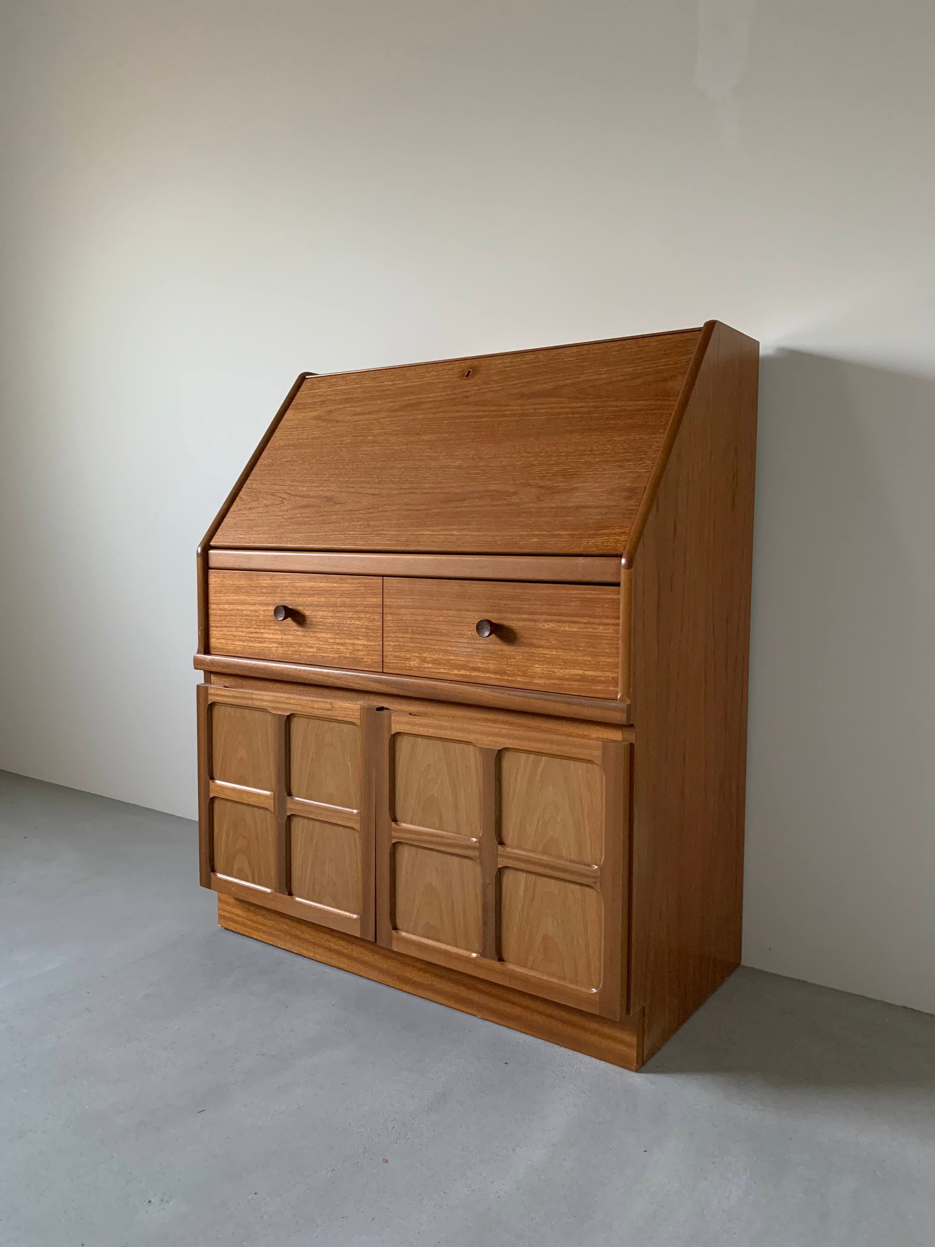 IMG_2562_4472x.jpg?v=1603940283