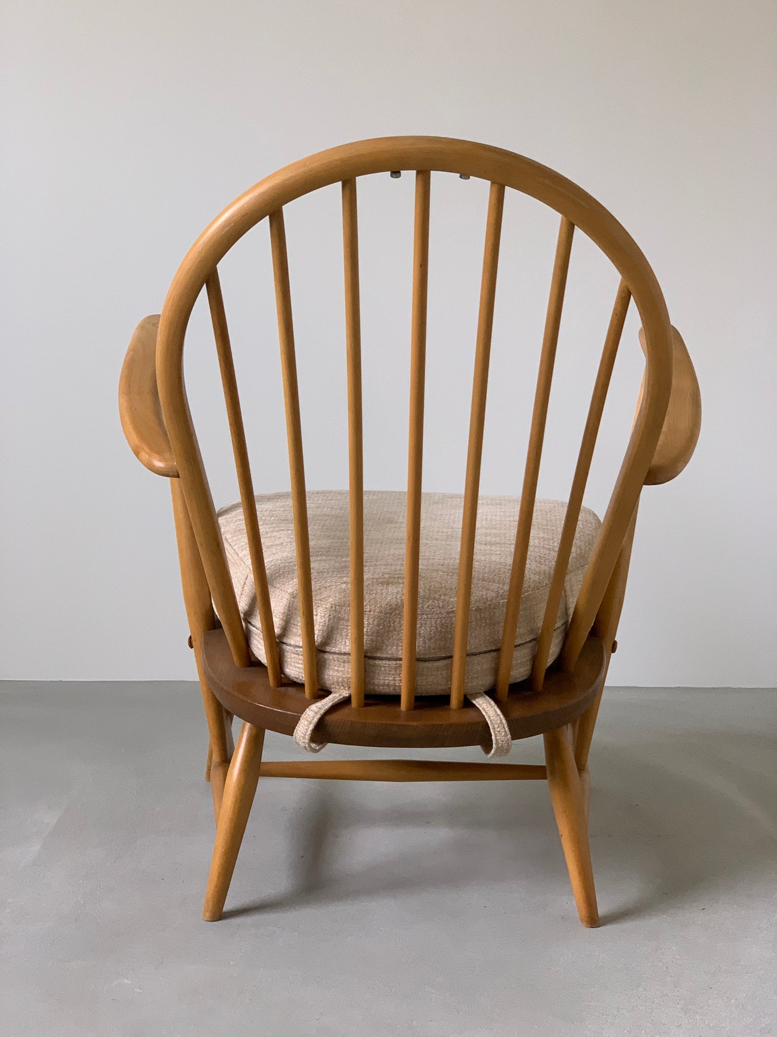 グランドマザー