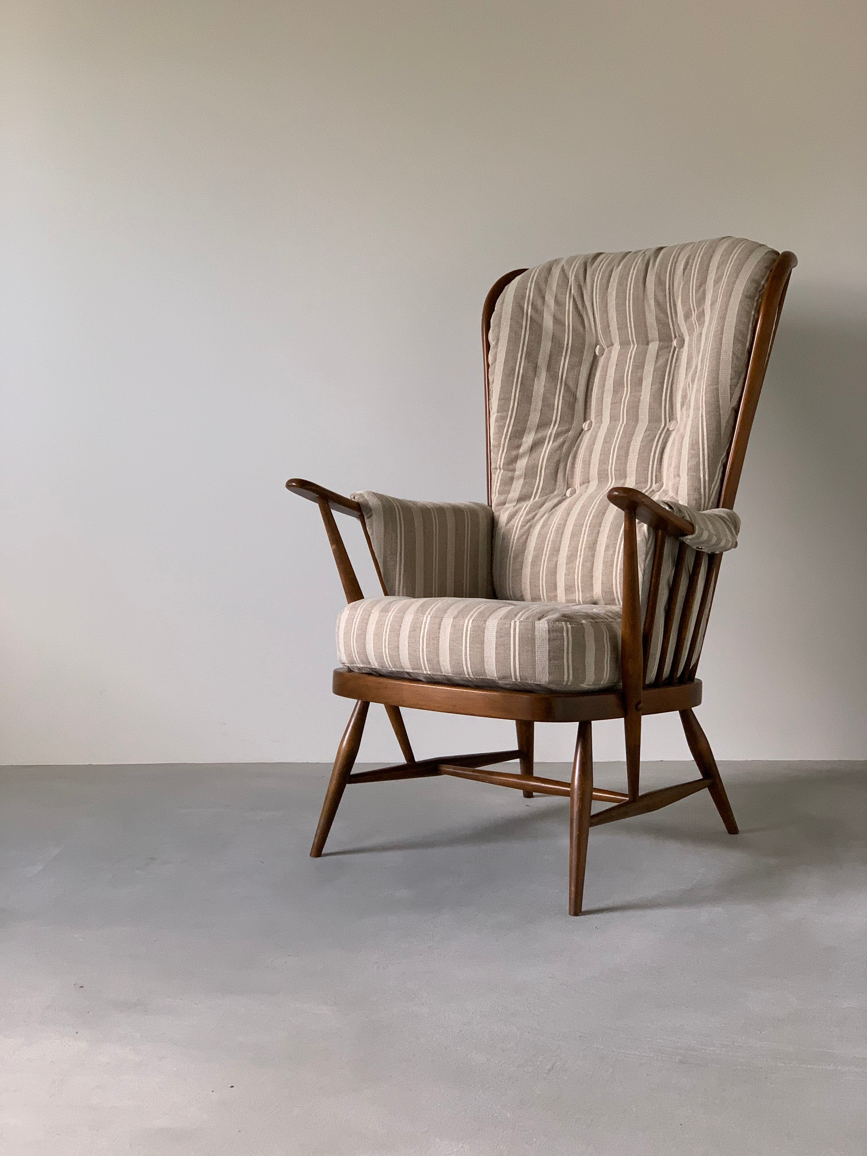 ERCOL_ソファ – SCOUT VINTAGE