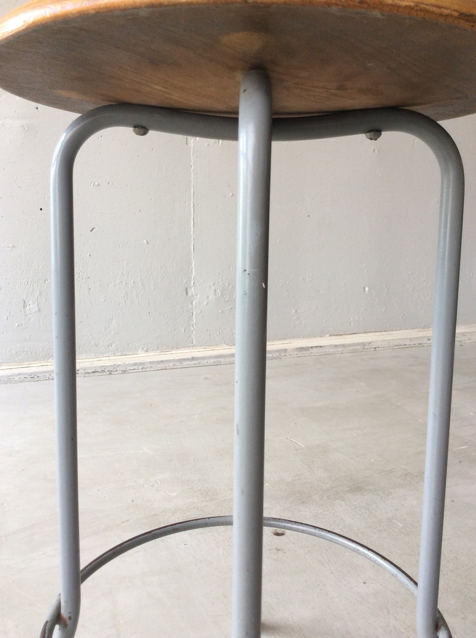 スツール / stool #0152