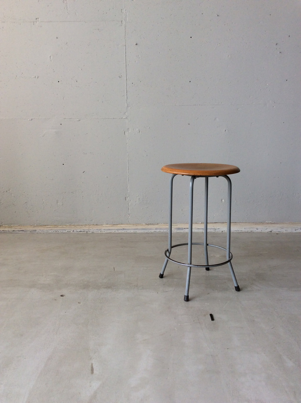 スツール / stool #0152