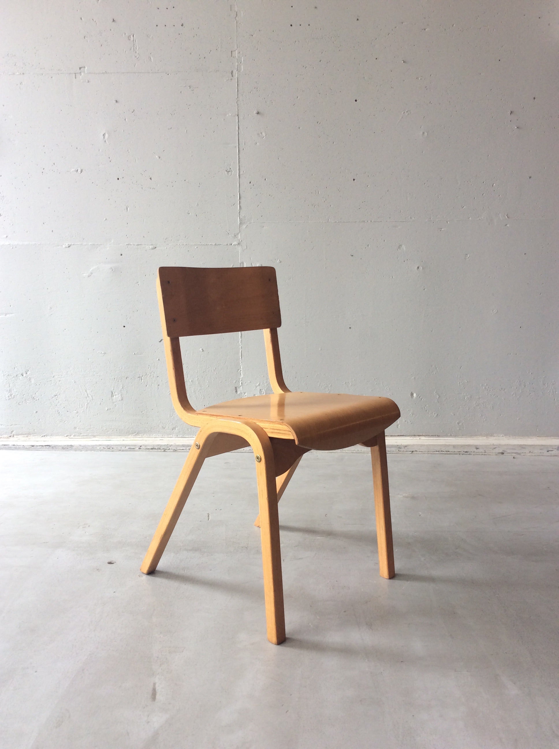 Other Brands_チェア – SCOUT VINTAGE