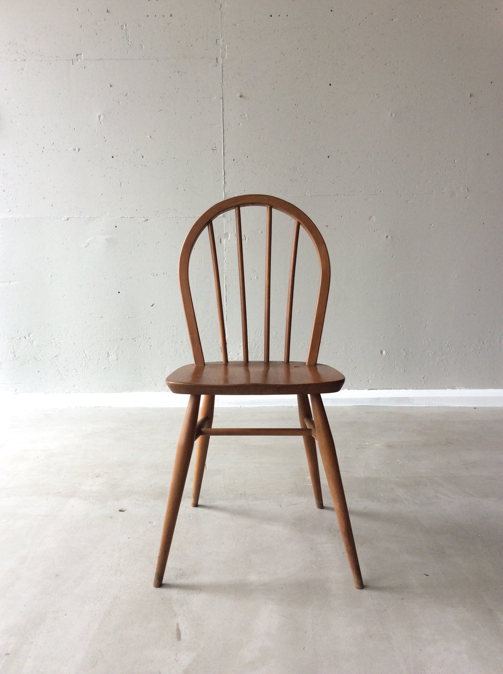 ERCOL_チェア – SCOUT VINTAGE
